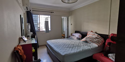 Blk 163 Bukit Batok Street 11 (Bukit Batok), HDB 4 Rooms #206423351